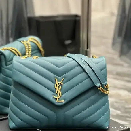 Fashionrepsfam ru 2204HS0071 YSL Bag 0814
